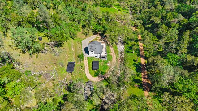 19998 Spring Valley Rd, Plymouth, CA 95669