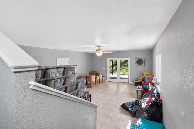19998 Spring Valley Rd, Plymouth, CA 95669