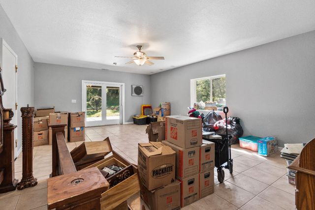 19998 Spring Valley Rd, Plymouth, CA 95669