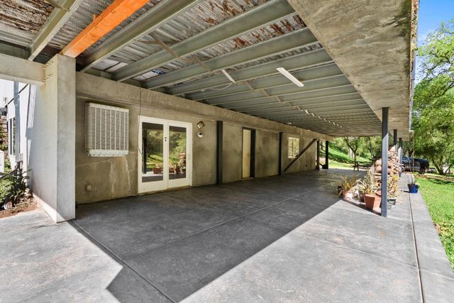 19998 Spring Valley Rd, Plymouth, CA 95669