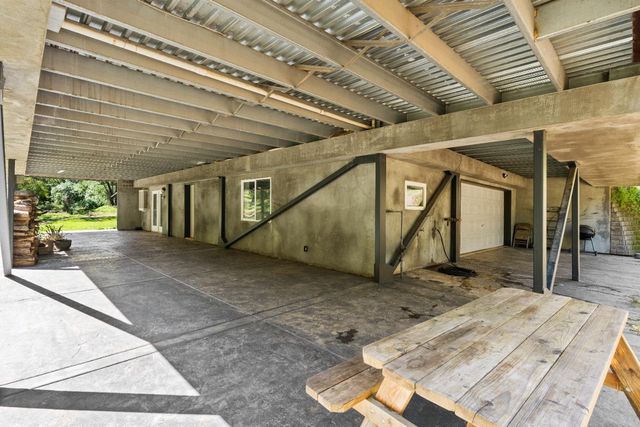 19998 Spring Valley Rd, Plymouth, CA 95669