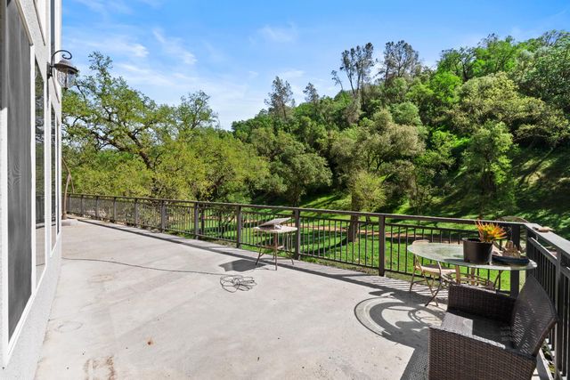 19998 Spring Valley Rd, Plymouth, CA 95669