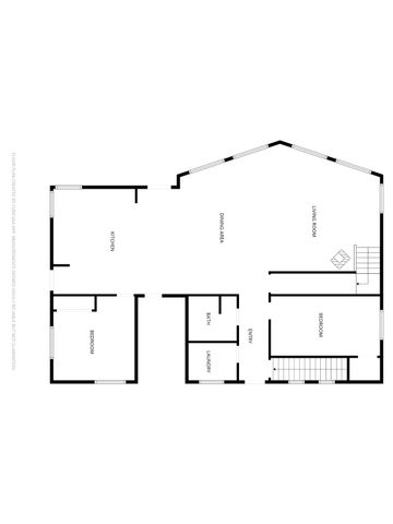 19998 Spring Valley Rd, Plymouth, CA 95669