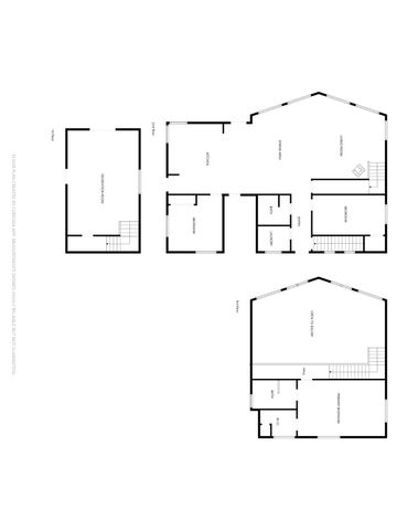 19998 Spring Valley Rd, Plymouth, CA 95669