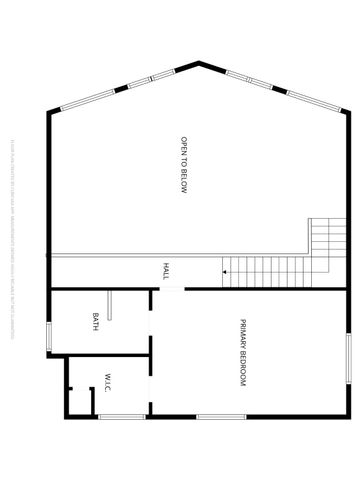 19998 Spring Valley Rd, Plymouth, CA 95669
