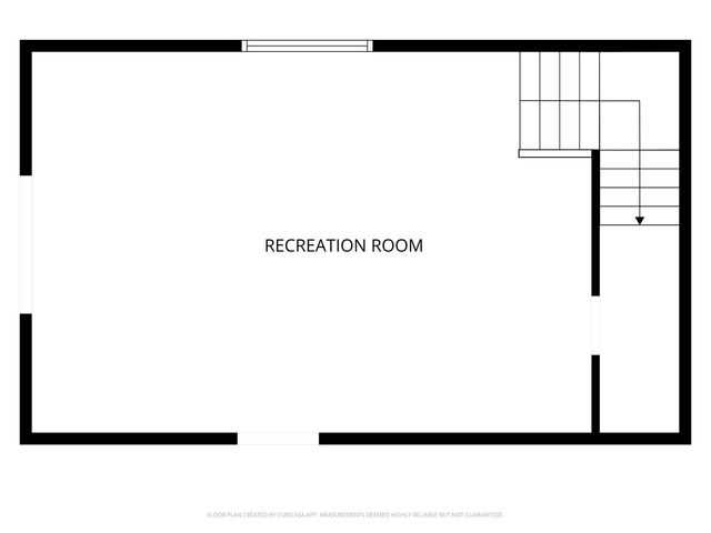 19998 Spring Valley Rd, Plymouth, CA 95669