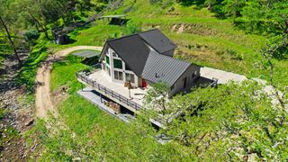 19998 Spring Valley Rd, Plymouth, CA 95669