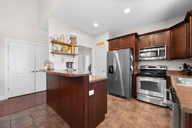 139 John Duke Tyler Blvd, Clarksville, TN 37043