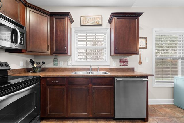 139 John Duke Tyler Blvd, Clarksville, TN 37043