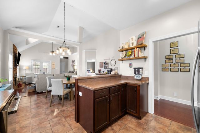 139 John Duke Tyler Blvd, Clarksville, TN 37043