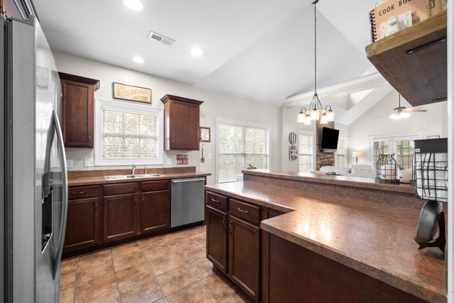 139 John Duke Tyler Blvd, Clarksville, TN 37043