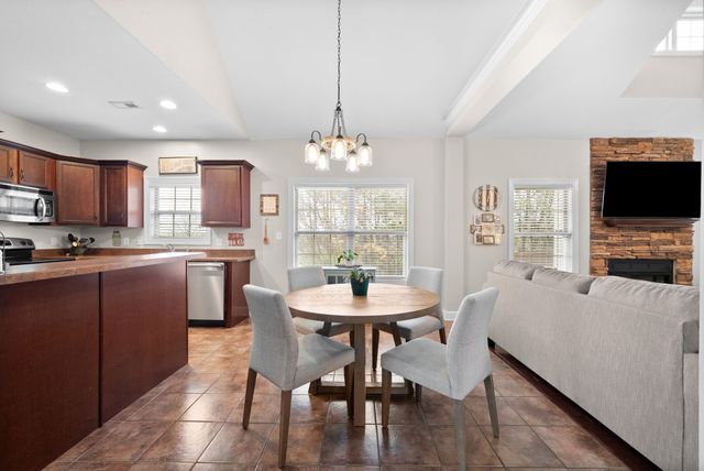 139 John Duke Tyler Blvd, Clarksville, TN 37043