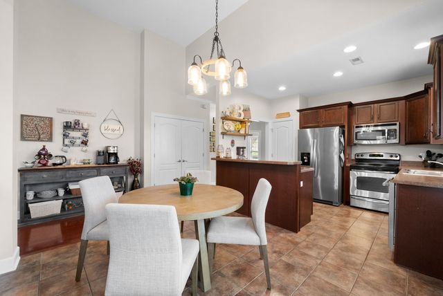 139 John Duke Tyler Blvd, Clarksville, TN 37043