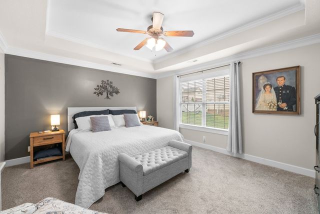 139 John Duke Tyler Blvd, Clarksville, TN 37043