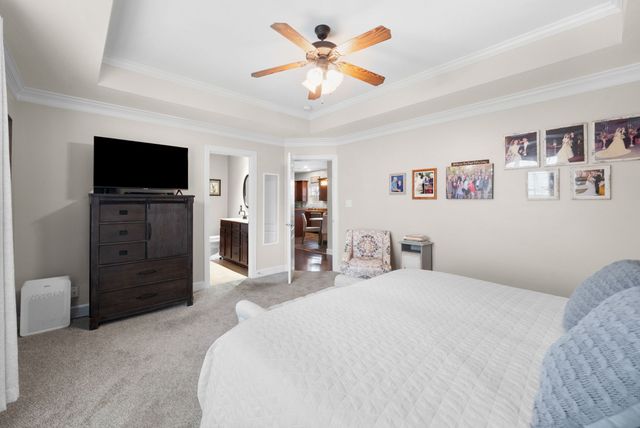 139 John Duke Tyler Blvd, Clarksville, TN 37043