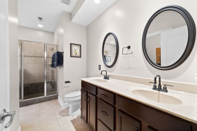 139 John Duke Tyler Blvd, Clarksville, TN 37043