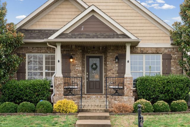 139 John Duke Tyler Blvd, Clarksville, TN 37043