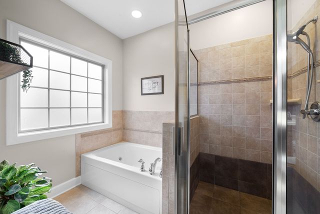 139 John Duke Tyler Blvd, Clarksville, TN 37043