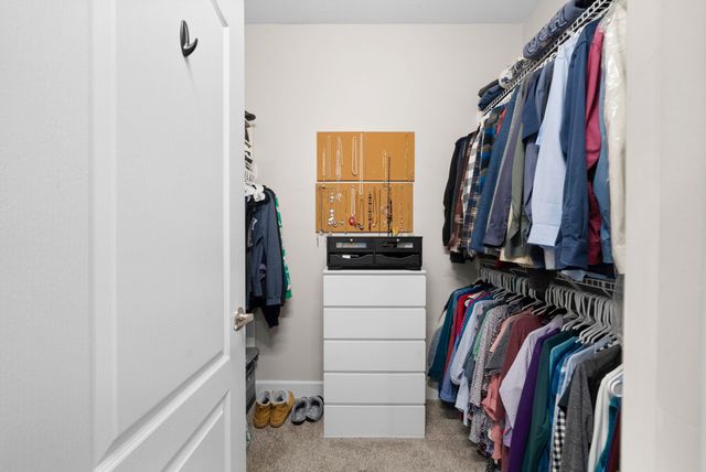 139 John Duke Tyler Blvd, Clarksville, TN 37043