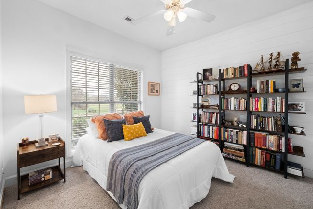 139 John Duke Tyler Blvd, Clarksville, TN 37043