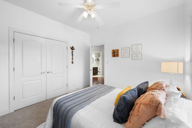 139 John Duke Tyler Blvd, Clarksville, TN 37043