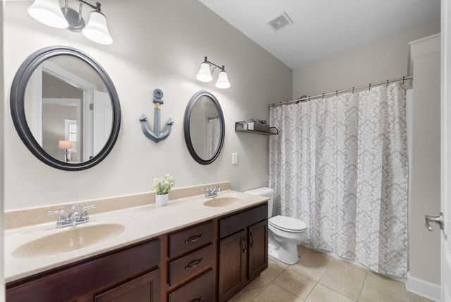 139 John Duke Tyler Blvd, Clarksville, TN 37043