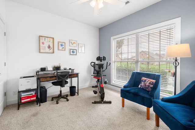 139 John Duke Tyler Blvd, Clarksville, TN 37043