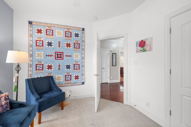 139 John Duke Tyler Blvd, Clarksville, TN 37043