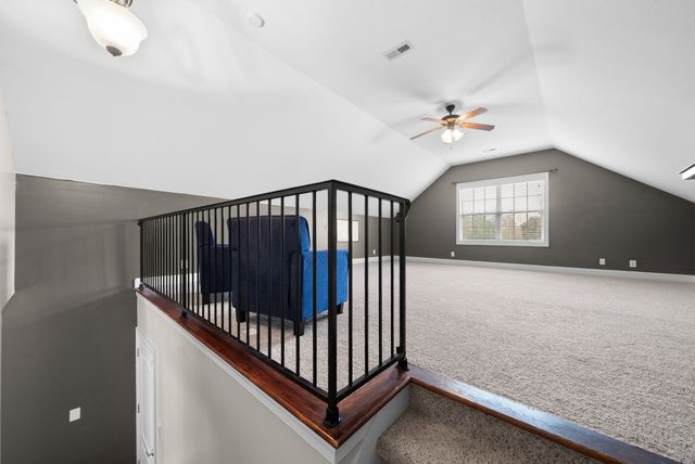 139 John Duke Tyler Blvd, Clarksville, TN 37043