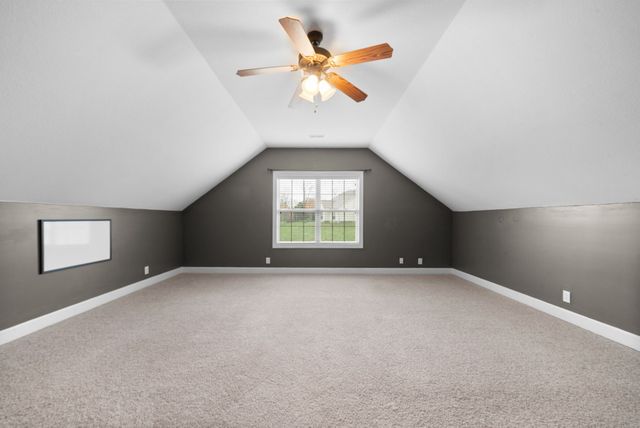 139 John Duke Tyler Blvd, Clarksville, TN 37043