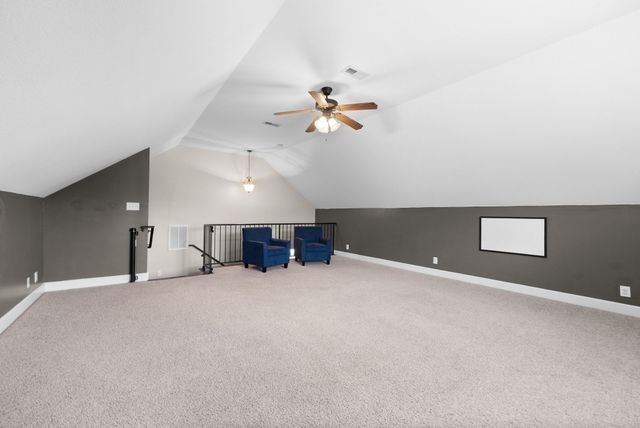 139 John Duke Tyler Blvd, Clarksville, TN 37043