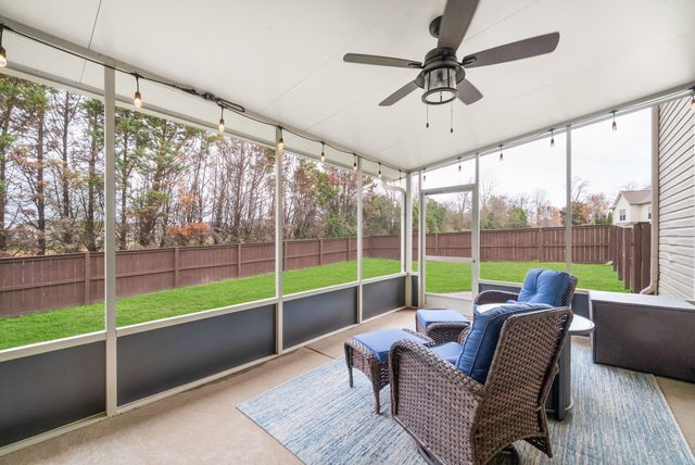 139 John Duke Tyler Blvd, Clarksville, TN 37043