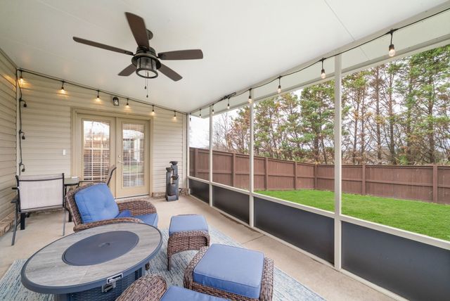 139 John Duke Tyler Blvd, Clarksville, TN 37043