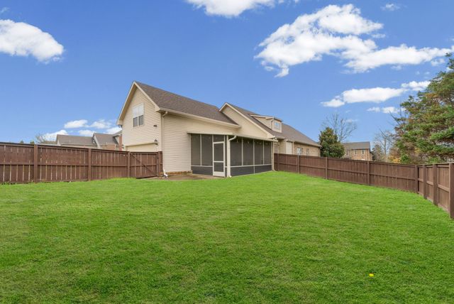 139 John Duke Tyler Blvd, Clarksville, TN 37043