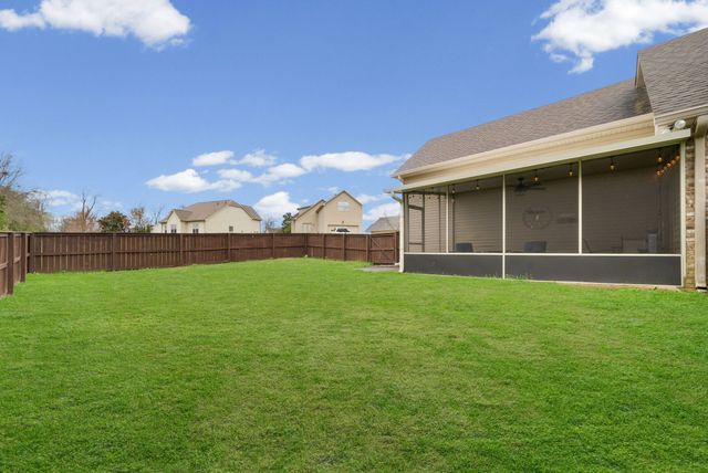 139 John Duke Tyler Blvd, Clarksville, TN 37043