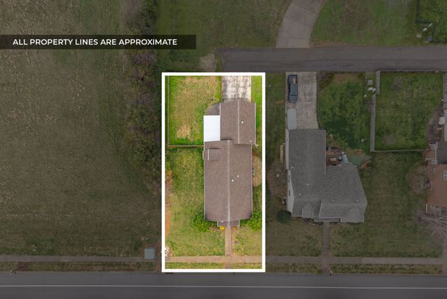 139 John Duke Tyler Blvd, Clarksville, TN 37043