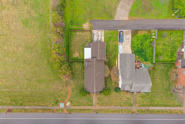 139 John Duke Tyler Blvd, Clarksville, TN 37043