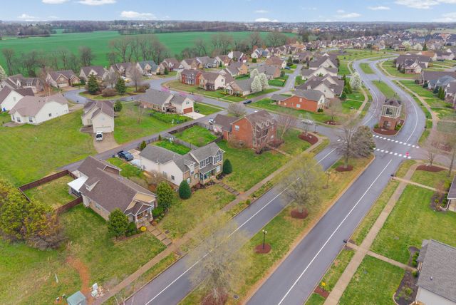 139 John Duke Tyler Blvd, Clarksville, TN 37043