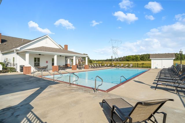 139 John Duke Tyler Blvd, Clarksville, TN 37043