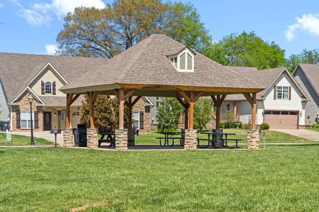 139 John Duke Tyler Blvd, Clarksville, TN 37043