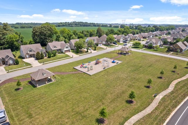 139 John Duke Tyler Blvd, Clarksville, TN 37043