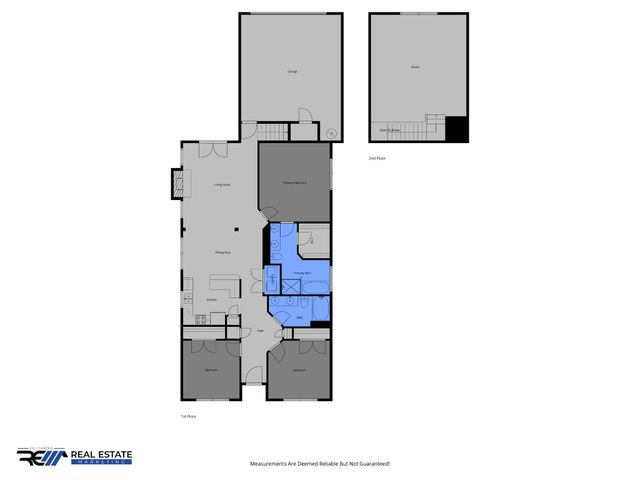 139 John Duke Tyler Blvd, Clarksville, TN 37043