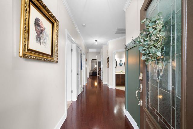 139 John Duke Tyler Blvd, Clarksville, TN 37043