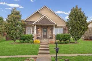 139 John Duke Tyler Blvd, Clarksville, TN 37043