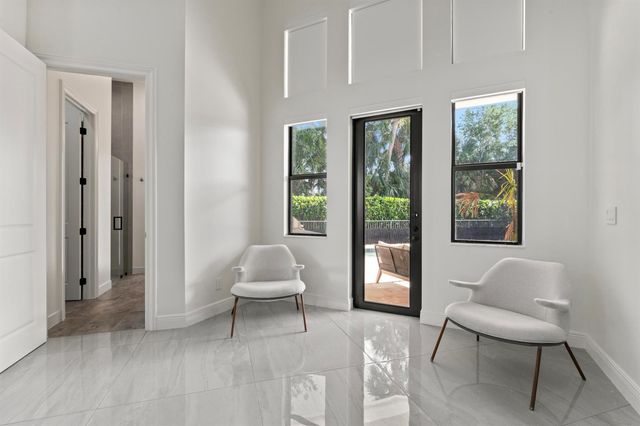 2630 NW 69th Street, Boca Raton, FL 33496