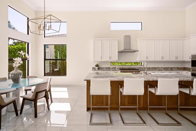 2630 NW 69th Street, Boca Raton, FL 33496