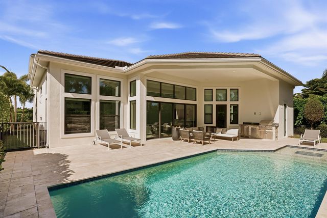 2630 NW 69th Street, Boca Raton, FL 33496