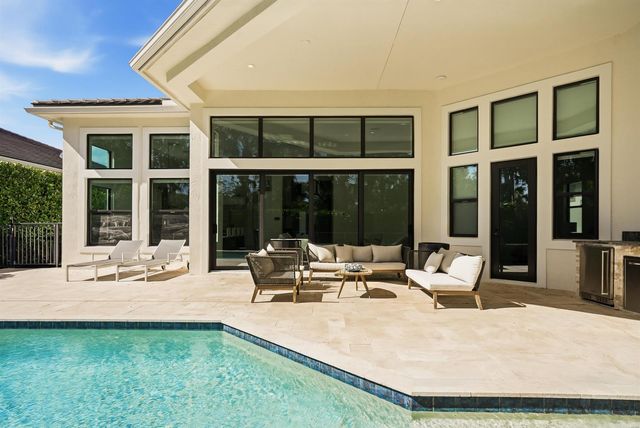 2630 NW 69th Street, Boca Raton, FL 33496