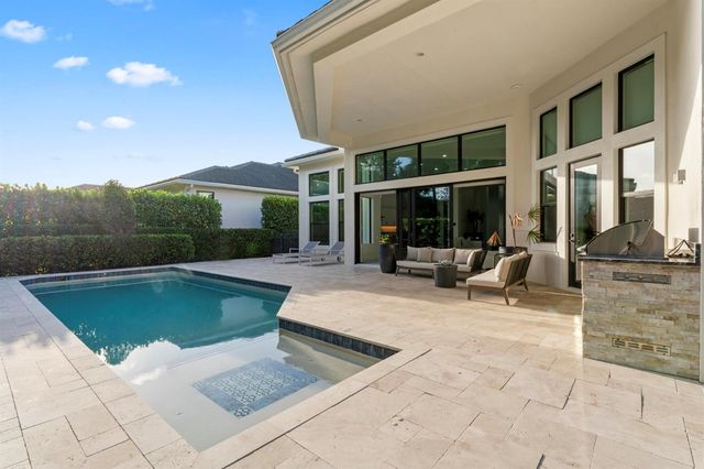 2630 NW 69th Street, Boca Raton, FL 33496