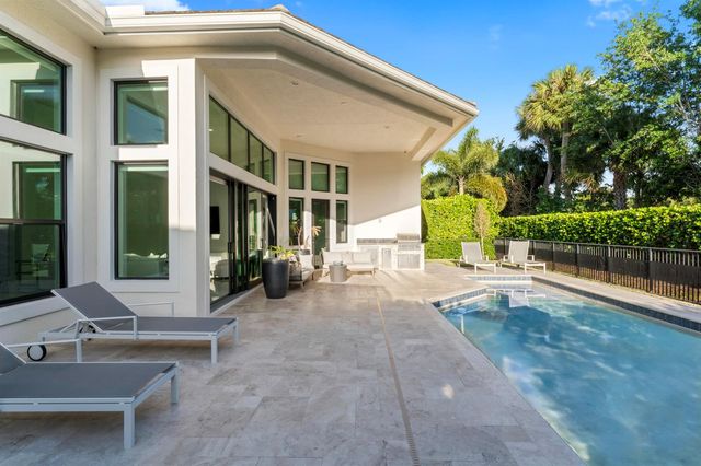 2630 NW 69th Street, Boca Raton, FL 33496